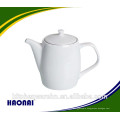 haonai good ceramic products,ceramic water kettle